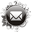 E-mail - ΔΙΑΚΟΣΜΗΣΗ ΧΩΡΟΥ
